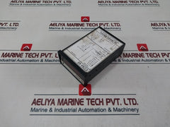 As Jensen Electric Edm 48 Digital Display