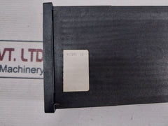 As Jensen Electric Edm 48 Digital Display