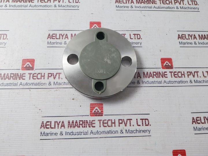 A/Sa 182 F316/F316L Stainless Steel Flanges