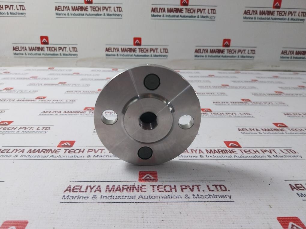 A/Sa 182 F316/F316L Stainless Steel Flanges