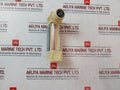 Asa 1900 Glass Tube Asameters 49507
