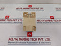 Asa Din A1 15V 60 Hz