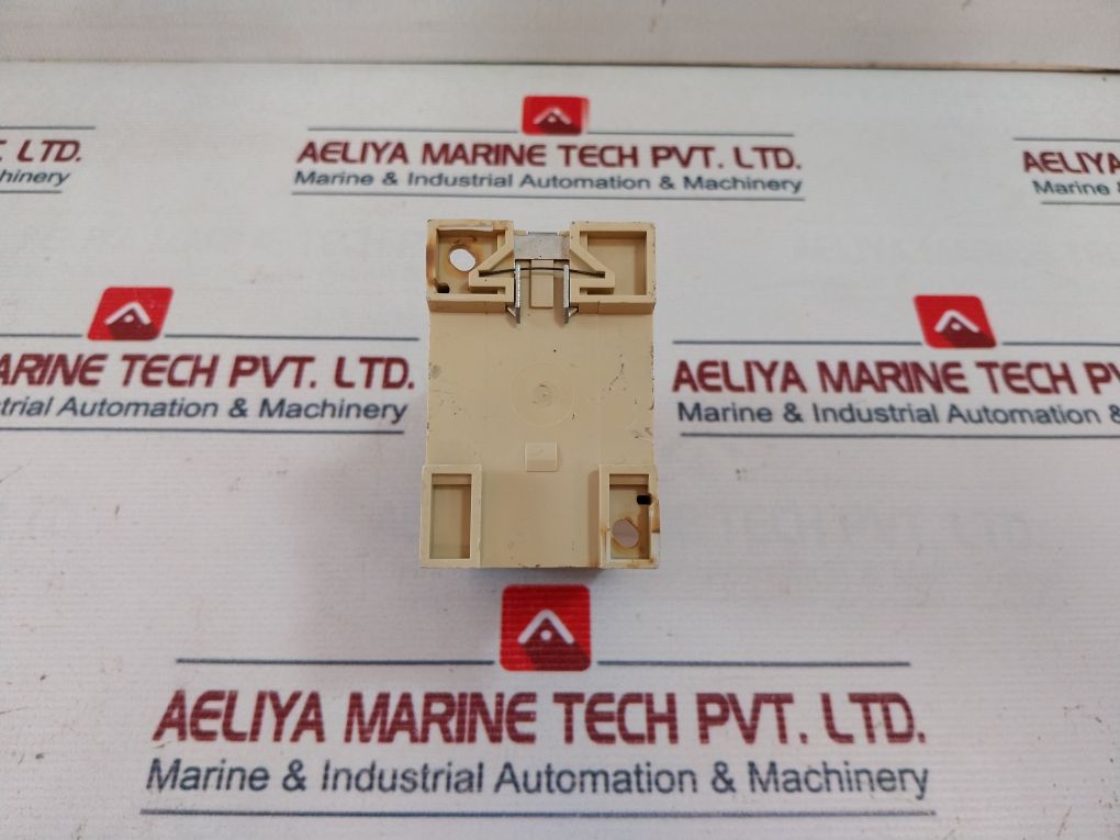 Asa Din A1 15V 60 Hz