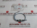 Asa Ma 12 W 80