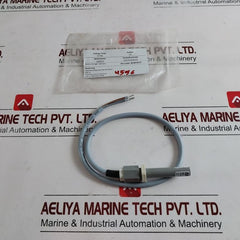 Asa Ma 12 W 80