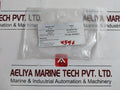 Asa Ma 12 W 80 Proximity Switch Optimus