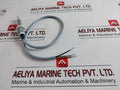 Asa Ma 12 W 80 Proximity Switch Optimus