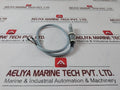 Asa Schalttechnik Ma 12 W80 Magnetic Switch