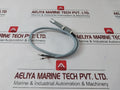 Asa Schalttechnik Ma 12 W80 Magnetic Switch