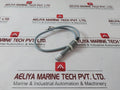 Asa Schalttechnik Ma 12 W80 Magnetic Switch