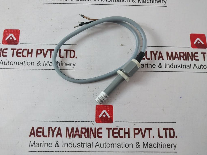 Asa Schalttechnik Ma 12 W80 Magnetic Switch