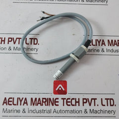 Asa Schalttechnik Ma 12 W80 Magnetic Switch