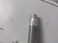 Asa Schalttechnik Ma 12 W80 Magnetic Switch