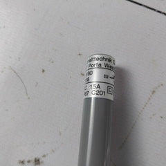 Asa Schalttechnik Ma 12 W80 Magnetic Switch
