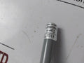 Asa Schalttechnik Ma 12 W80 Magnetic Switch