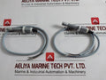 Asa Schalttechnik Ma 12 W 80