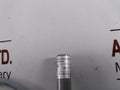 Asa Schalttechnik Ma 12 W 80 Ip67