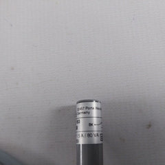 Asa Schalttechnik Ma 12 W 80 Ip67