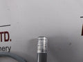 Asa Schalttechnik Ma 12 W 80 Ip67