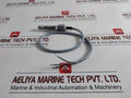 Asa Schalttechnik Ma 12 W 80 Ip67