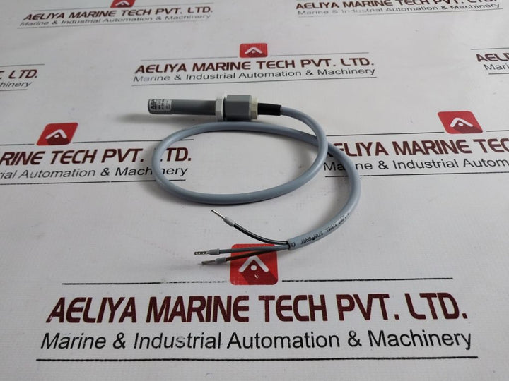 Asa Schalttechnik Ma 12 W 80 Ip67