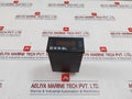 Asahi Keiki A5115-14 Digital Panel Meter