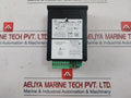 Asahi Keiki A5115-14 Digital Panel Meter
