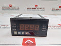 Asahi Keiki A5115-14 Digital Panel Meter