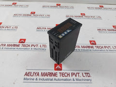 Asahi Keiki A5115-14 Digital Panel Meter 50°C