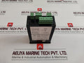 Asahi Keiki Digital Panel Meter A512X-14