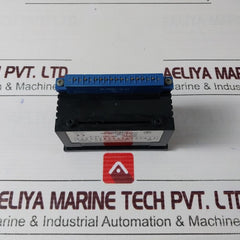 Asahi Keiki Ap-101-14-2 Digital Panel Meter
