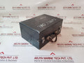 Asahi Mechatronic As02A-6 Pressure Gauge 0-6 Kg/Cm2