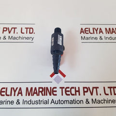Asahi Nsf-61 Ball Valve