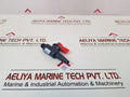 Asahi Nsf-61 Ball Valve