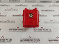 Asahi Quarter Master Chief S92W Electric Actuator