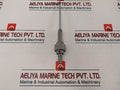 Asahi Sc-111 Tube Expander