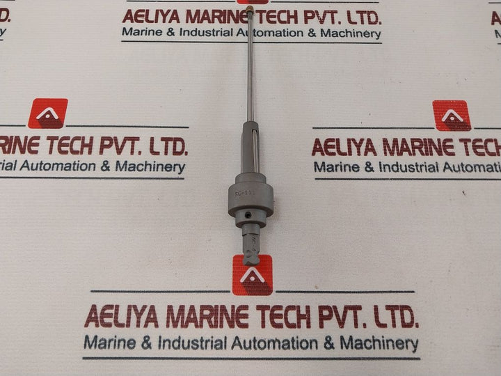 Asahi Sc-111 Tube Expander
