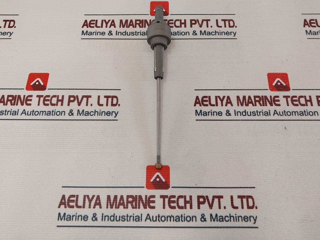 Asahi Sc-111 Tube Expander