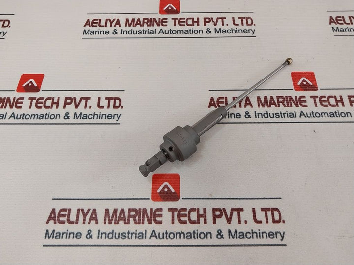 Asahi Sc-111 Tube Expander