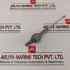 Asahi Sc-111 Tube Expander