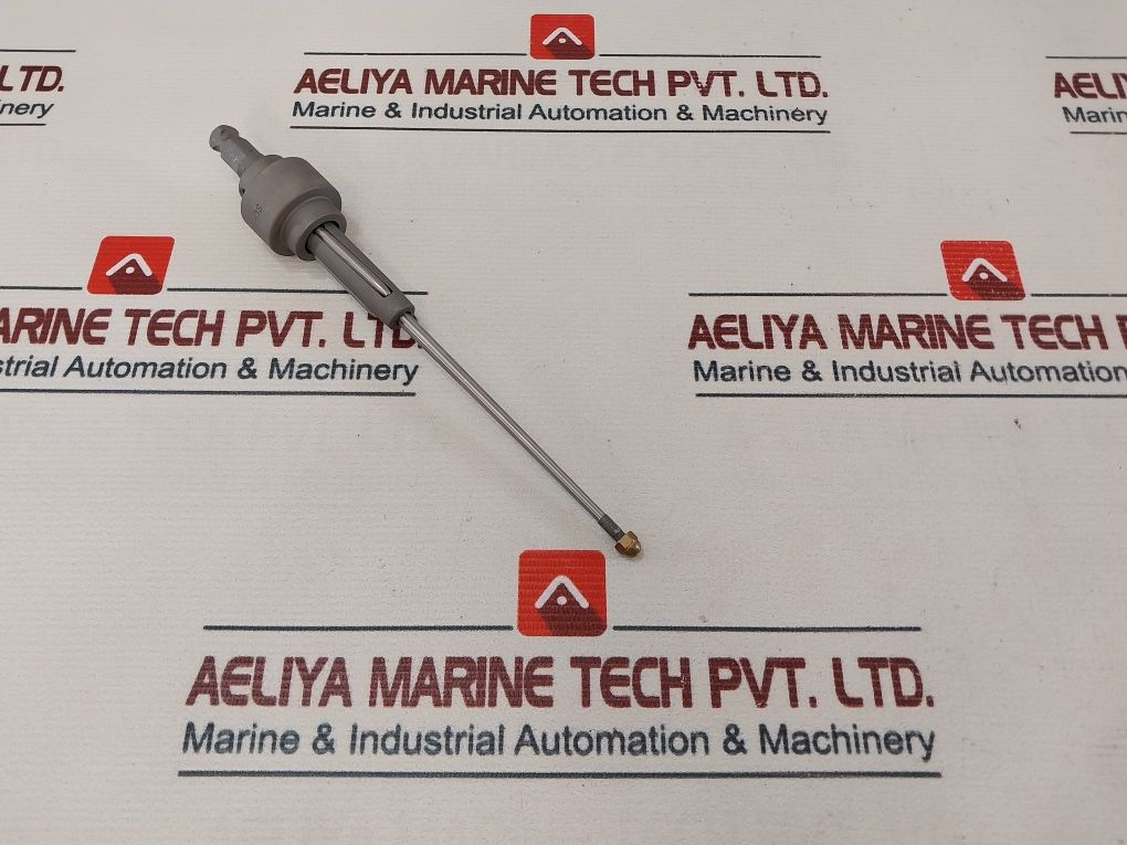 Asahi Sc-111 Tube Expander