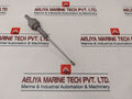 Asahi Sc-111 Tube Expander