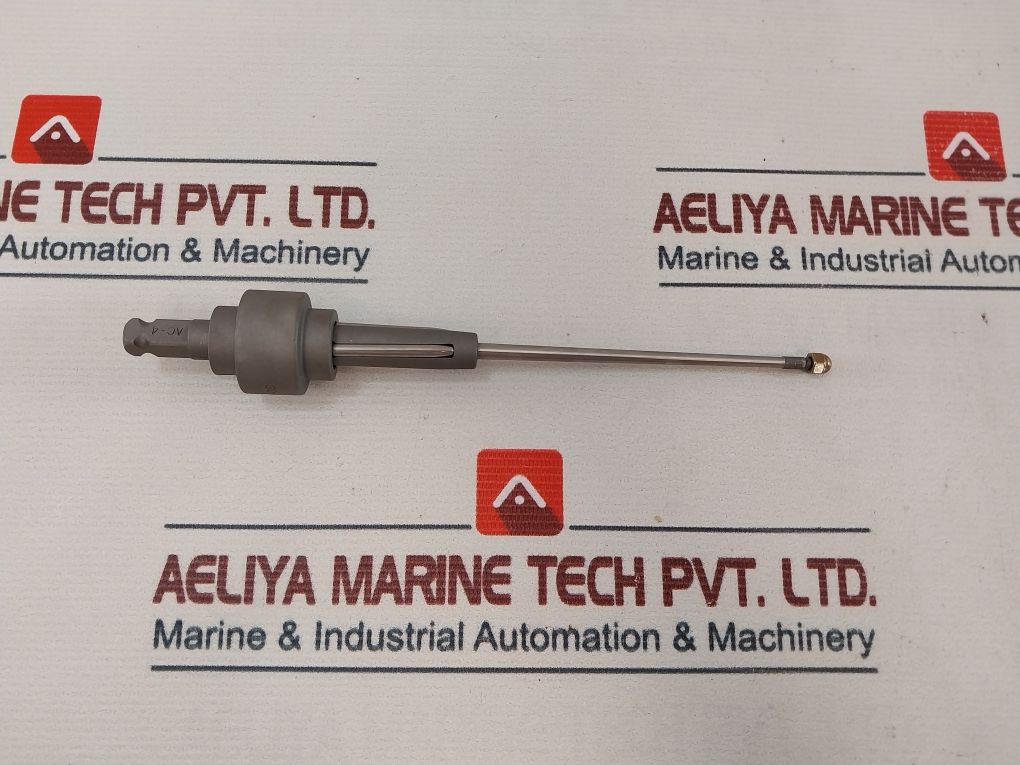 Asahi Sc-111 Tube Expander