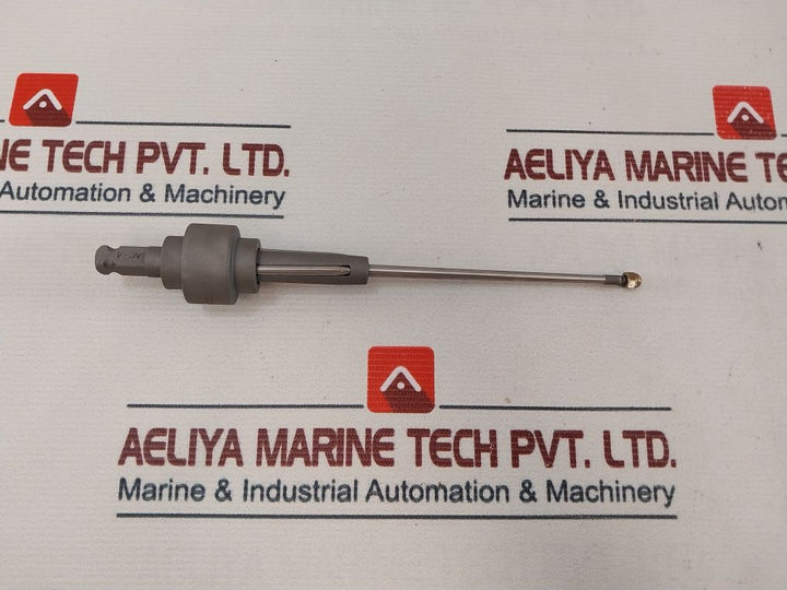 Asahi Sc-111 Tube Expander