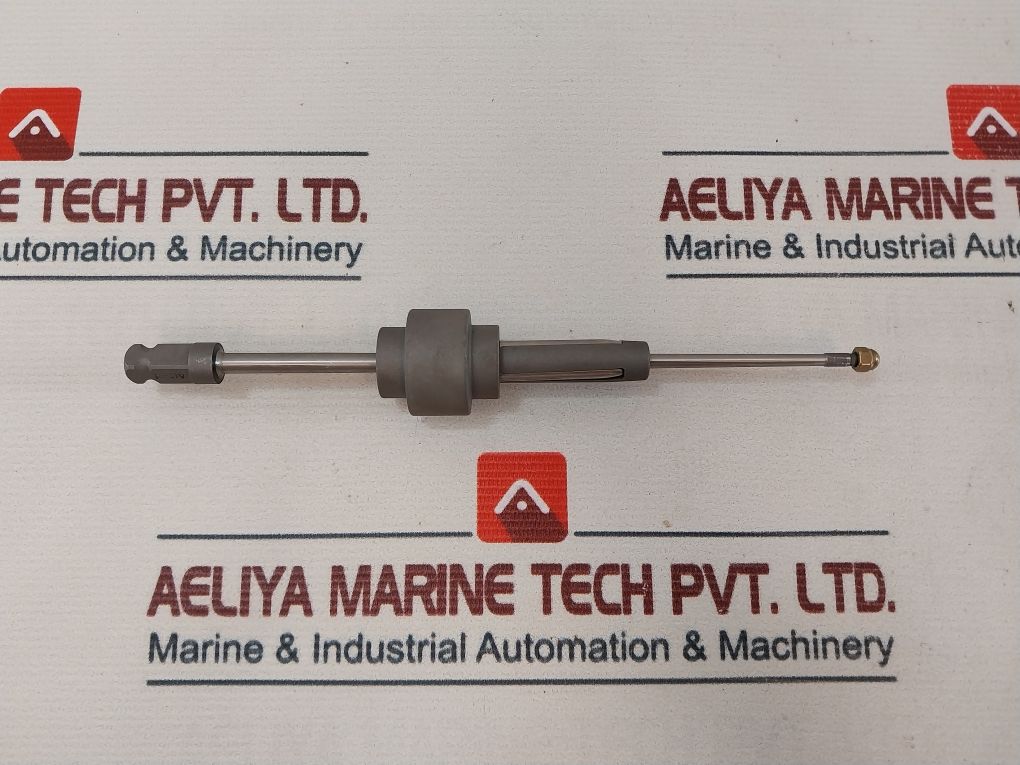 Asahi Sc-111 Tube Expander