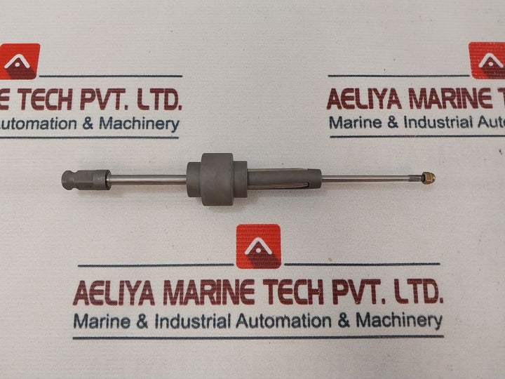 Asahi Sc-111 Tube Expander
