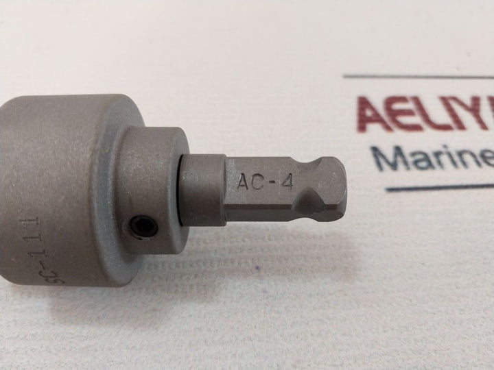 Asahi Sc-111 Tube Expander