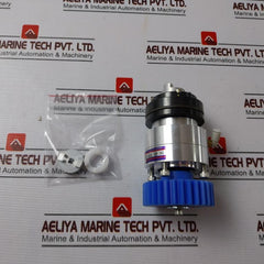 Asahi Seiko Csmp2-5605,/ Sp /Air Clutch & Brake