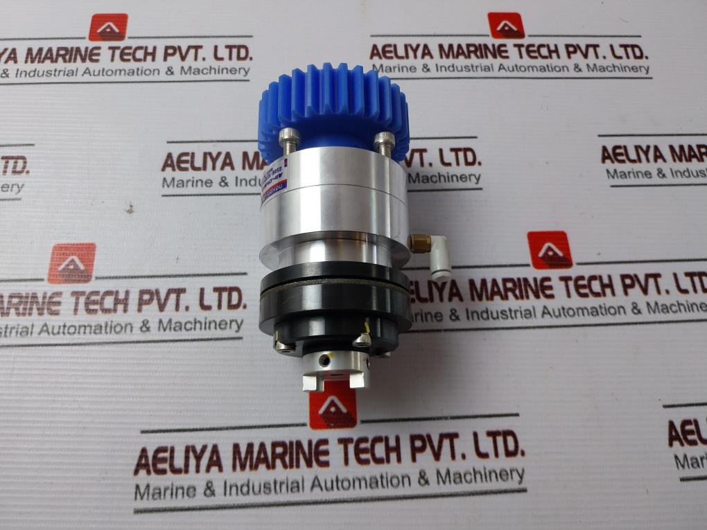 Asahi Seiko Csmp2-5605,/ Sp /Air Clutch & Brake
