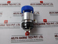 Asahi Seiko Csmp2-5605,/ Sp /Air Clutch & Brake